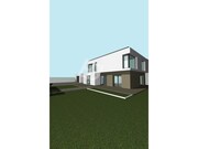 Terreno Rstico - Aradas, Aveiro, Aveiro - Miniatura: 3/9