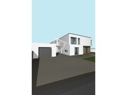 Terreno Rstico - Aradas, Aveiro, Aveiro - Miniatura: 4/9