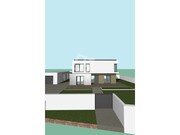 Terreno Rstico - Aradas, Aveiro, Aveiro - Miniatura: 5/9