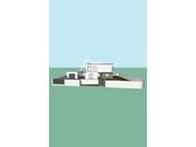 Terreno Rstico - Aradas, Aveiro, Aveiro - Miniatura: 6/9