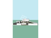 Terreno Rstico - Aradas, Aveiro, Aveiro - Miniatura: 7/9