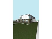 Terreno Rstico - Aradas, Aveiro, Aveiro - Miniatura: 8/9