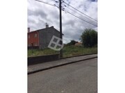 Terreno Rstico - Aradas, Aveiro, Aveiro - Miniatura: 9/9