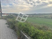 Terreno Rstico - Canelas, Estarreja, Aveiro - Miniatura: 5/5
