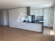 Apartamento T3 - Glria, Aveiro, Aveiro - Miniatura: 2/9