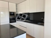 Apartamento T3 - Glria, Aveiro, Aveiro - Miniatura: 3/9