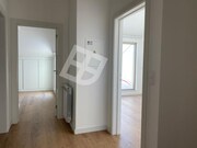 Apartamento T3 - Glria, Aveiro, Aveiro - Miniatura: 4/9