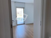 Apartamento T3 - Glria, Aveiro, Aveiro - Miniatura: 5/9