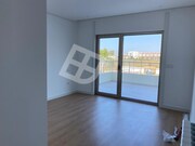 Apartamento T3 - Glria, Aveiro, Aveiro - Miniatura: 6/9