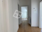 Apartamento T3 - Glria, Aveiro, Aveiro - Miniatura: 7/9