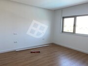 Apartamento T3 - Glria, Aveiro, Aveiro - Miniatura: 8/9