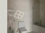 Apartamento T3 - Glria, Aveiro, Aveiro - Miniatura: 9/9