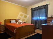 Moradia - Cacia, Aveiro, Aveiro - Miniatura: 4/9
