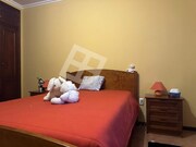 Moradia - Cacia, Aveiro, Aveiro - Miniatura: 5/9