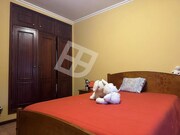 Moradia - Cacia, Aveiro, Aveiro - Miniatura: 6/9