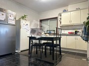 Moradia - Cacia, Aveiro, Aveiro - Miniatura: 7/9