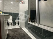 Moradia - Cacia, Aveiro, Aveiro - Miniatura: 8/9
