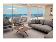 Apartamento T2 - Glria, Aveiro, Aveiro - Miniatura: 1/9