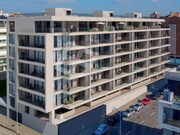 Apartamento T2 - Glria, Aveiro, Aveiro - Miniatura: 7/9