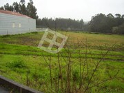 Terreno Rstico - Santa Joana, Aveiro, Aveiro - Miniatura: 1/6