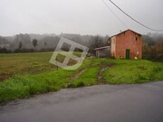 Terreno Rstico - Santa Joana, Aveiro, Aveiro - Miniatura: 2/6