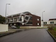 Terreno Rstico - Santa Joana, Aveiro, Aveiro - Miniatura: 5/6