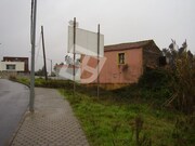 Terreno Rstico - Santa Joana, Aveiro, Aveiro - Miniatura: 6/6