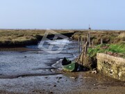 Terreno Rstico - Cacia, Aveiro, Aveiro - Miniatura: 9/9