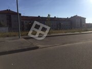 Terreno Urbano - Santa Joana, Aveiro, Aveiro - Miniatura: 1/1