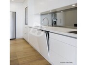 Moradia T4 - Esgueira, Aveiro, Aveiro - Miniatura: 3/9
