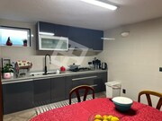 Moradia - Cacia, Aveiro, Aveiro - Miniatura: 9/9