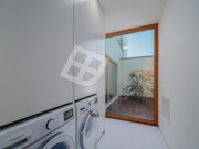 Moradia - Esgueira, Aveiro, Aveiro - Miniatura: 4/9