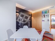 Moradia - Esgueira, Aveiro, Aveiro - Miniatura: 8/9
