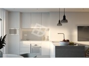 Apartamento T1 - Glria, Aveiro, Aveiro - Miniatura: 2/9