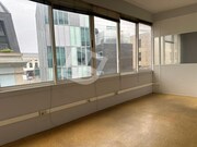 Escritrio - Glria, Aveiro, Aveiro - Miniatura: 2/9