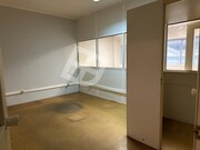 Escritrio - Glria, Aveiro, Aveiro - Miniatura: 4/9