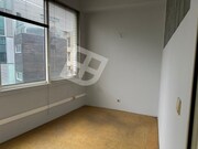 Escritrio - Glria, Aveiro, Aveiro - Miniatura: 6/9