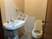 Escritrio - Glria, Aveiro, Aveiro - Miniatura: 9/9