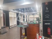 Loja - Gl�ria, Aveiro, Aveiro - Miniatura: 3/9