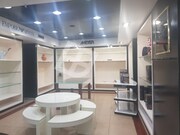 Loja - Gl�ria, Aveiro, Aveiro - Miniatura: 7/9