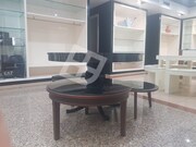 Loja - Gl�ria, Aveiro, Aveiro - Miniatura: 8/9