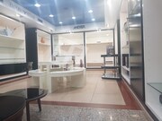 Loja - Gl�ria, Aveiro, Aveiro - Miniatura: 9/9