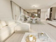 Apartamento T3 - Gafanha da Encarna��o, �lhavo, Aveiro - Miniatura: 3/9