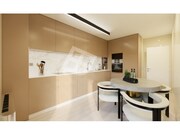 Apartamento T3 - Gafanha da Encarna��o, �lhavo, Aveiro - Miniatura: 4/9