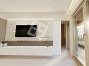 Apartamento T3 - Gafanha da Encarna��o, �lhavo, Aveiro - Miniatura: 5/9