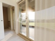Apartamento T3 - Gafanha da Encarna��o, �lhavo, Aveiro - Miniatura: 6/9