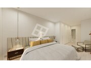Apartamento T3 - Gafanha da Encarna��o, �lhavo, Aveiro - Miniatura: 8/9