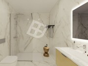 Apartamento T3 - Gafanha da Encarna��o, �lhavo, Aveiro - Miniatura: 9/9