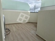 Apartamento T3 - Glria, Aveiro, Aveiro - Miniatura: 1/9