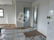 Apartamento T3 - Glria, Aveiro, Aveiro - Miniatura: 3/9